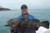 15kg cod